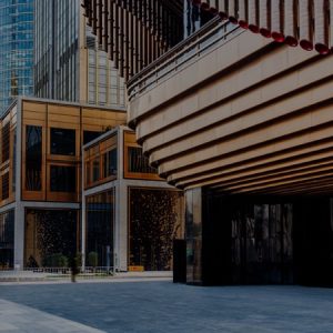 Категория 4